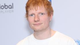 Ed Sheeran responde a la polémica con Macklemore: "No soy cómplice. Estoy consternado por el conflicto entre Israel y Palestina. El sufrimiento causado en ambos bandos es una tragedia humana"