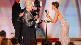 Todos los ganadores de los Emmy 2026: lista completa de premiados