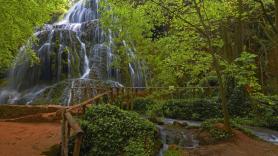 9 rincones de España que merecen una visita en otoño