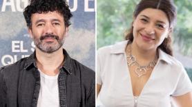 Rodrigo Sorogoyen, Alana S. Portero o Nerea Pérez de las Heras apoyan un boicot contra un festival financiado por Allianz