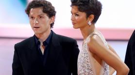 ¿Se han casado Zendaya y Tom Holland? El estilista de la actriz niega ahora que su enlace sea 'oficial'