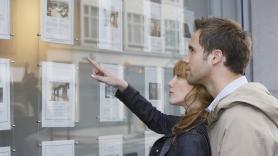 Para 3 de cada 4 españoles es "prácticamente imposible" comprar una vivienda sin ayuda y otros 5 datos desoladores
