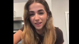 Clara, española que vive en Estados Unidos: "Te roban poder disfrutar del tiempo"