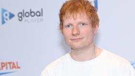 Cuatro teloneros de Ed Sheeran abandonan la gira en solidaridad con Macklemore