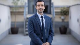 Bustinduy: "La ultraderecha no defiende ni a España ni a la clase obrera"