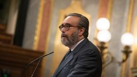 Amos, puros y vivienda