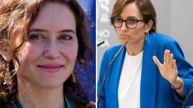 Por qué Madrid gasta menos en Sanidad y siempre tiene la lista de espera más corta: "Es un fraude desde el minuto 0"