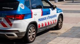 Un trabajador muerto y otro herido crítico al limpiar una fosa séptica en Tarragona