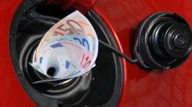 Naomi, socióloga de la Universidad de Londres, sobre la crisis del combustible: "La inflación desbocada está empujando a los votantes hacia la derecha"