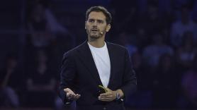 Rivera propone irse a vivir a una hora de Madrid para reducir el alquiler y le dicen todo lo que implica: "Hay una letra pequeña enorme"
