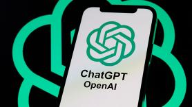 OpenAI revela seis incidentes en los que su inteligencia artificial ignoró las reglas de sus creadores