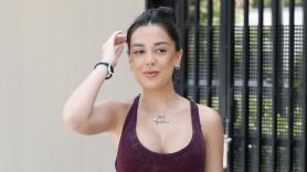 La reflexión de Juls Janeiro después de que le preguntaran por qué se quiere tanto: "Toqué fondo de una manera que nunca imaginé"