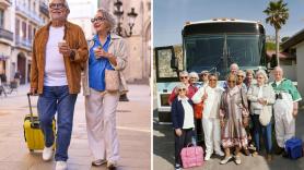 El Imserso 2026-2027 tiene millones de viajeros y algunos destinos ya se agotan: estos son los viajes más codiciados