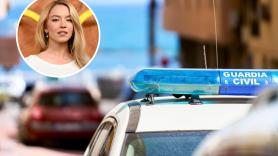 La Guardia Civil responde a Sydney Sweeney tras su polémico anuncio con un vídeo que habla por sí mismo