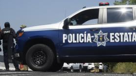 Detenido el presunto asesino de la española Claudia Tacoronte en México: la gobernadora explica cómo se produjo el crimen