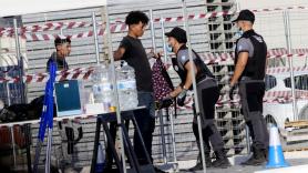 Ceuta no necesita titulares, nos necesita a todos