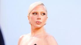'TMZ' confirma que Lady Gaga ha sido madre de su hija, Rose Bean, a través de un vientre de alquiler