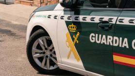 Muere la alcaldesa de Fuentes de Jiloca (Zaragoza) tras ser arrollada por la furgoneta con la que trabajaba