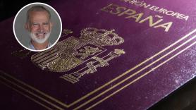 Solo tres personas en el mundo pueden viajar al extranjero sin pasaporte: ni siquiera el rey Felipe VI está entre los elegidos