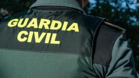 Detenidos cinco hombres por agredir a una mujer transexual en Asturias