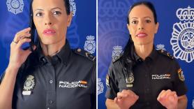 La Policía revela el truco más eficaz para verificar si una llamada es un intento de estafa