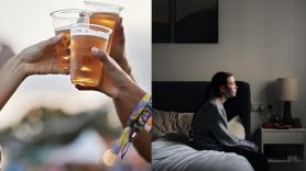 Lleva 27 años reuniendo a cien adolescentes cada verano: ya no beben ni se escapan de noche, pero llegan con ansiedad