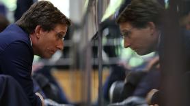 Por qué Madrid va a ser la única gran capital europea con un gobierno de derechas