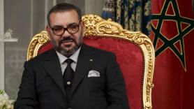 ¿Qué se vota exactamente en Marruecos este miércoles y por qué importa tanto en Ceuta?: 4 respuestas para entender lo del 23-S