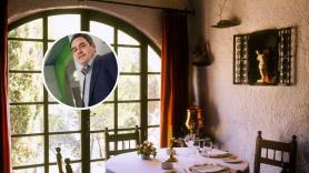 Ferran Adrià, chef: "Soy quien soy gracias a Francia, pero eso no significa que la cocina francesa no pueda cuestionarse"