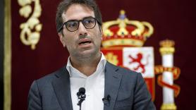La inversión extranjera se dispara en España: crece un 31% y EEUU pisa el acelerador con un 84% más
