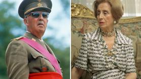 Hace 87 años Franco anuló todos los divorcios de España de un plumazo: miles de personas amanecieron casadas otra vez