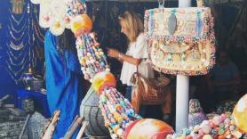 Madrid veta una tradicional muestra artesanal marroquí y los promotores denuncian una represalia política por Ceuta