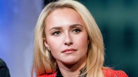 Se confirma la causa de la muerte de Hayden Panettiere, fallecida a los 36 años