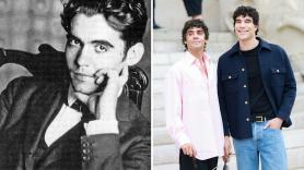 Lorca escribió cuatro páginas antes de que lo mataran: lo que dicen de verdad y lo que Los Javis han añadido para 'La bola negra'