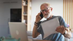 Deja de reparar electrodomésticos para explicar por teléfono cómo se reparan: "Ahora gano entre 9.000 y 13.500 euros al mes"