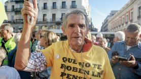 Desde 2027 se podría dejar de trabajar sin penalización con 40 años cotizados: quién cumple ya el requisito y cuánto pierde hoy por adelantarse