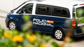 La pareja del arquitecto Josep Juanpere, detenida por su posible implicación en la muerte de su marido