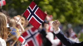 Una española desvela cuánto ha ahorrado trabajando tres meses en Noruega y da explicaciones tras el revuelo: "La gente lo ponía incluso en duda"