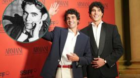 'La bola negra': de qué trata, cuánto dura, quién es quién en el reparto y qué tiene que ver con Lorca