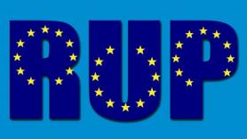 La nueva estrategia europea de RUPs: un respiro en un océano de noticias inquietantes