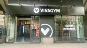 Septiembre es el nuevo enero: por qué los gimnasios se llenan con la vuelta a la rutina y no con los propósitos de año nuevo