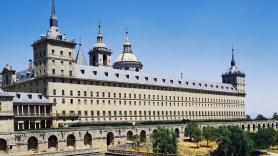 7 monasterios españoles que impresionan por su ubicación
