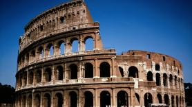 Varios turistas se quejan del cierre del Coliseo tras la muerte de un trabajador: "Es ridículo"
