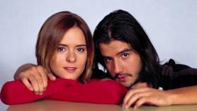La serie 'Compañeros' vuelve 25 años después para contar qué fue de Quimi, Valle y el resto de la pandilla