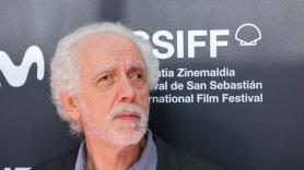Fernando Trueba (71), cineasta: "El cine no depende del dinero, se puede hacer una gran película con un móvil"