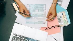 Software Verifactu: ¿la herramienta gratuita de Hacienda o un programa adaptado?