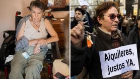 En España quedan alrededor de 160.000 viviendas con contratos de renta antigua: así funcionan estos alquileres