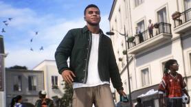 Análisis de EA Sports FC 27: el mejor de la saga en el peor año posible por la inminente llegada de 'GTA VI'