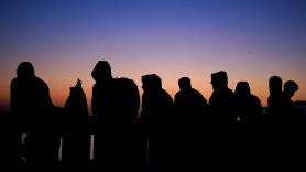 Europa y el laberinto migratorio: anatomía de una crisis que es, sobre todo, de gestión