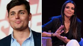 Orden de alejamiento para Vito Quiles: no podrá acercarse a la casa de Sarah Santaolalla